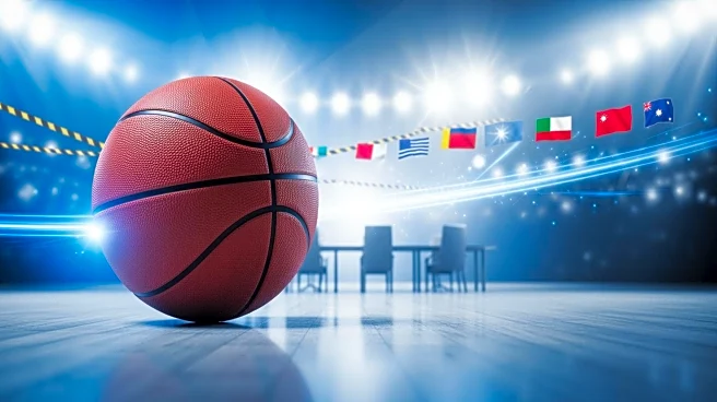 Orlando Magic Secure Comeback Victory Ahead of Clash with San Antonio Spurs