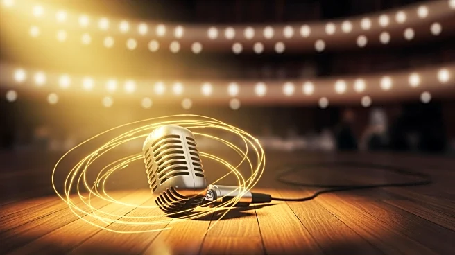 2026 Grammys Honor Ozzy Osbourne and D'Angelo with Star-Studded Tributes