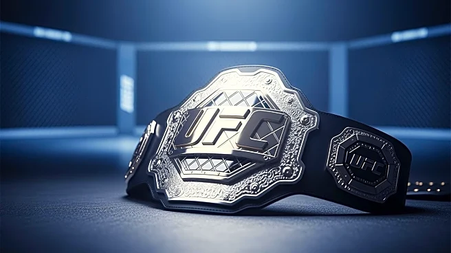 Alexander Volkanovski Retains UFC Featherweight Title with Unanimous Decision Over Diego Lopes