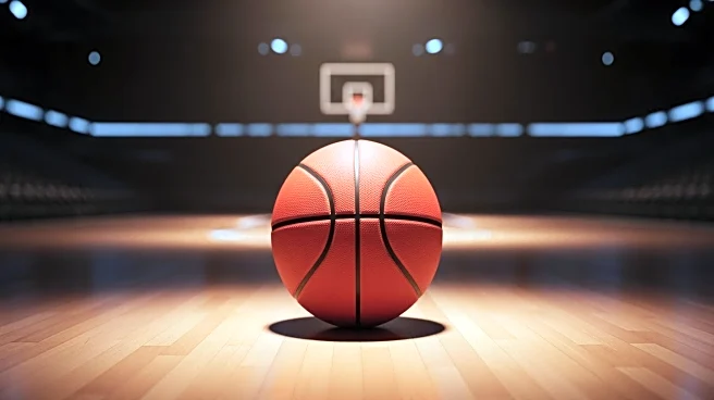 Wizards Secure Narrow Victory Over Kings with 116-112 Win