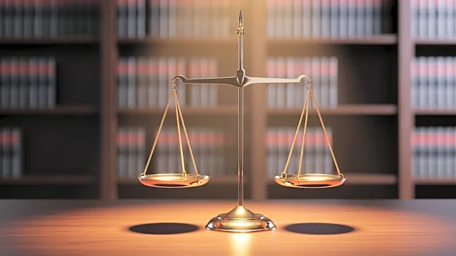 DM Injury Law Recognized for Excellence in Personal Injury Litigation