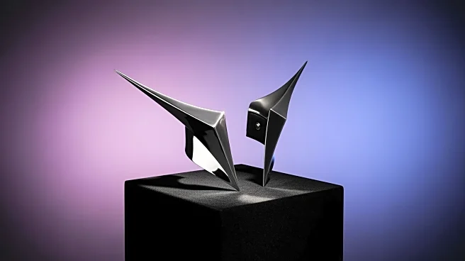 Chappell Roan's Bold Fashion Statement at 2026 Grammys Garners Attention