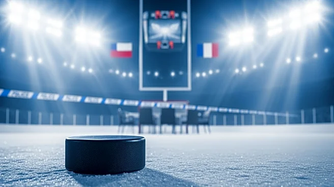 Hurricanes Secure Overtime Victory Against Kings with Aho's Decisive Goal