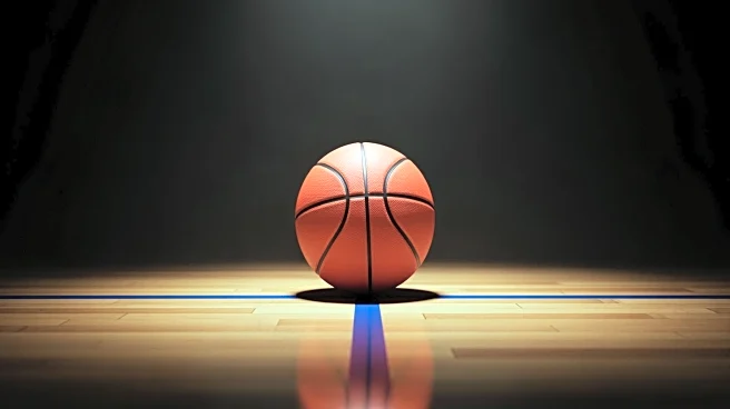 Kawhi Leonard's All-Star Snub Sparks Outrage Among Clippers Fans