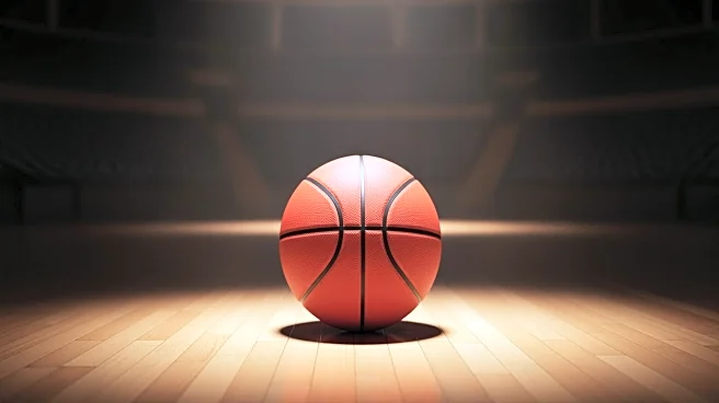 Boston College Women's Basketball Suffers 16th Consecutive Loss Against Georgia Tech