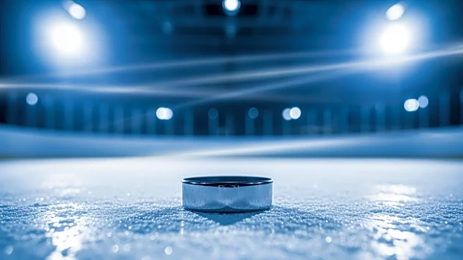 Flyers' Travis Konecny Shines Despite Overtime Loss to Kings