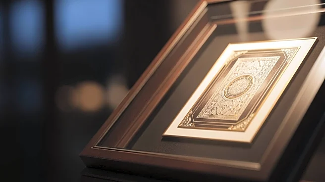 TCG.Zone Shifts Focus to High-Value Collectible Assets Amid Pokémon Card Auction