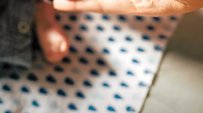 Carolyn Hax Column: Caring for Mother with Dementia Revives Childhood Abuse Memories