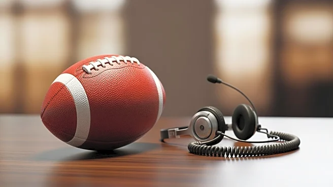 Mike Bajakian Departs MSU Football for Cleveland Browns as Quarterbacks Coach