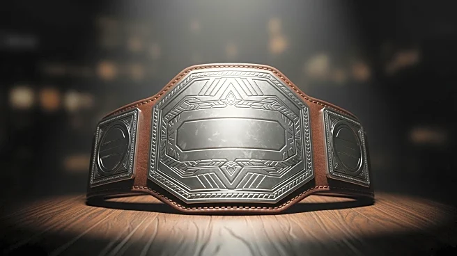 Alexander Volkanovski Retains Featherweight Title Against Diego Lopes