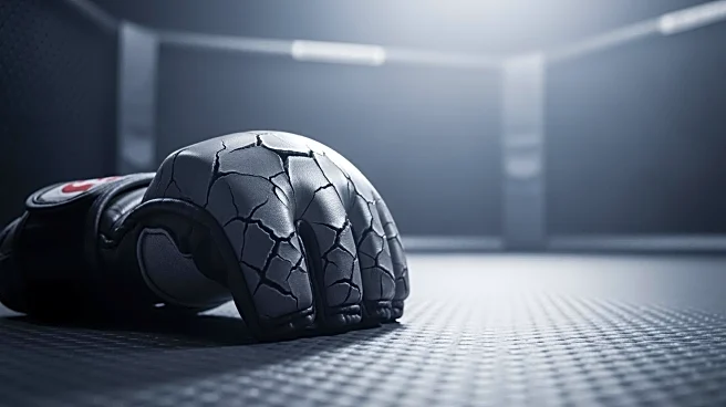 Diego Lopes Reflects on UFC 325 Loss to Alexander Volkanovski, Plans Next Steps