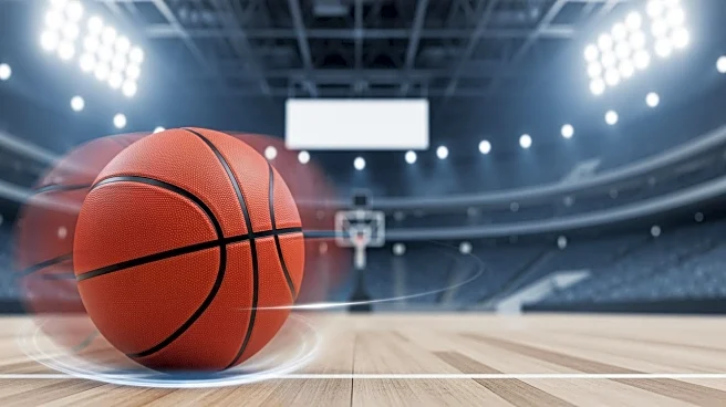 Karl-Anthony Towns Named 2026 NBA All-Star Reserve, Showcases Top Plays