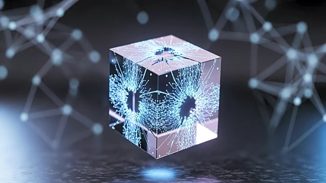 DeFi Protocol CrossCurve Reveals Smart Contract Exploit, Considers Legal Action