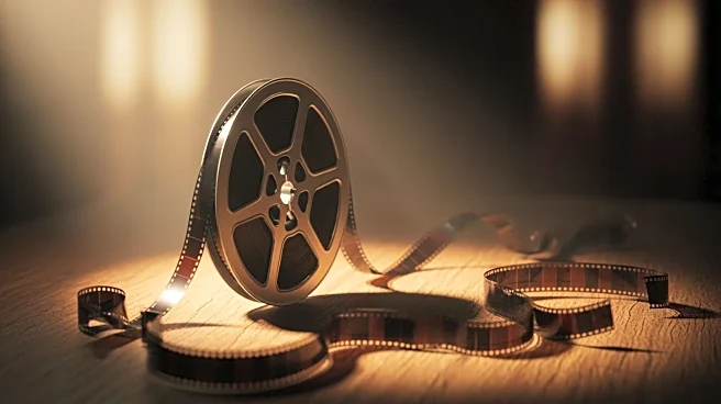 Sundance Film Festival 2026 Showcases Diverse Range of Films Amidst Industry Changes