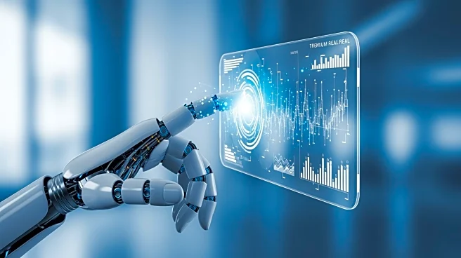 CES 2026 Highlights Shift in Humanoid Robotics from Hardware to Real-World Behavior