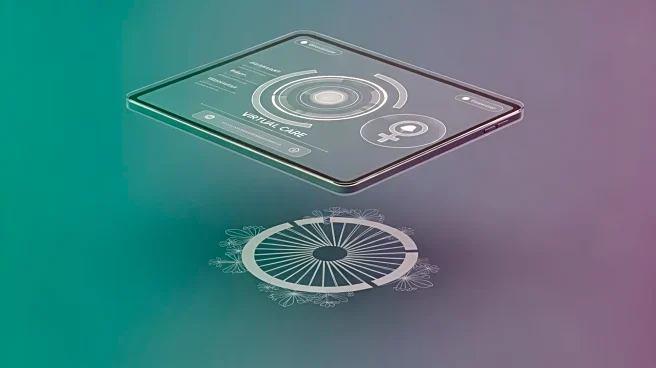 Wheel's 2026 Report Highlights Retention as Key Growth Driver in Virtual Care, Emphasizes Women's Health