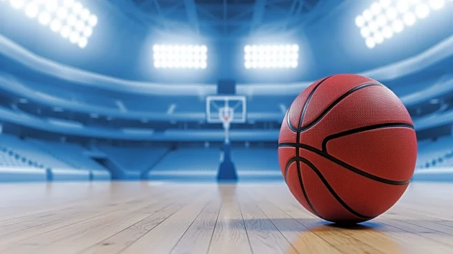 Pascal Siakam Named 2026 NBA All-Star Reserve, Showcases Top Plays