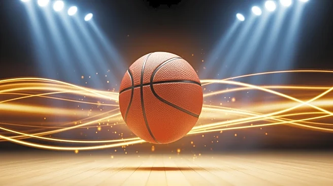 Devin Booker Celebrated as 2026 NBA All-Star Reserve with Highlight Reel