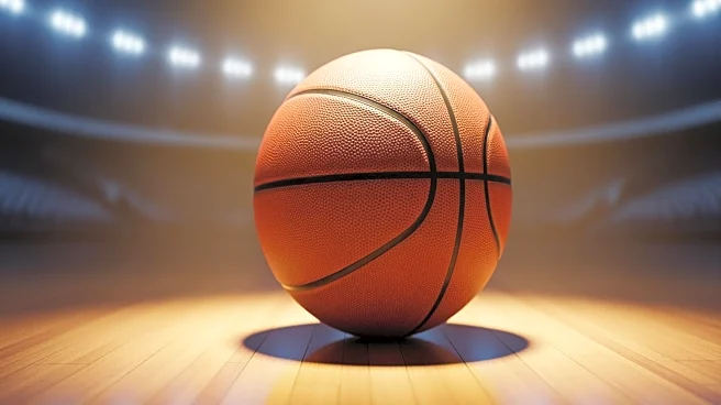 Cleveland Cavaliers Triumph Over Trail Blazers, Continue Winning Streak