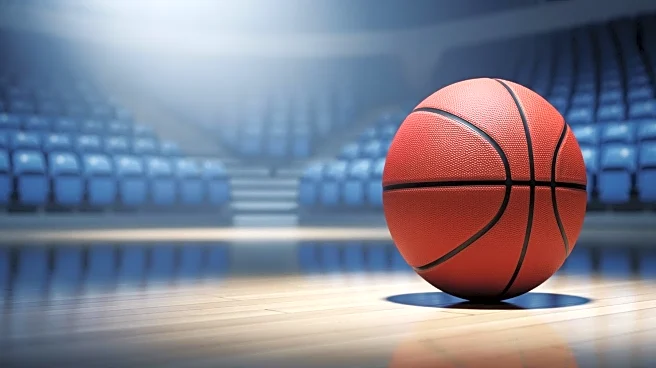 Miami Women's Basketball Faces Defeat Against Syracuse, Continues Conference Struggles