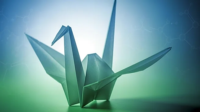 Origami Therapeutics Partners with Ipsen to Develop Protein Degrader for Neurodegenerative Diseases