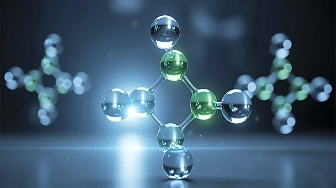 Incyte Receives Positive CHMP Opinion for Zynyz in Treating Advanced SCAC