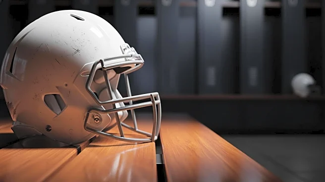 NC State's Darrion Williams Benched Late Due to Minor Injury Despite Strong Performance