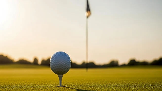 Justin Rose Achieves Record-Breaking Victory at Farmers Insurance Open