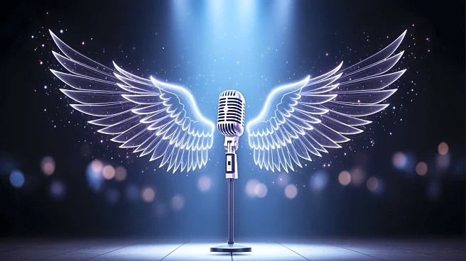 Bad Bunny Advocates for Immigrant Rights at 2026 Grammys