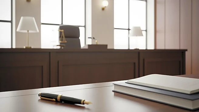 Delaware Supreme Court Reduces Legal Fees in Tesla Director Pay Lawsuit, Impacting Shareholder Lawyers