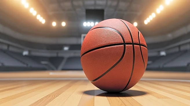 New Mexico Lobos Secure Victory Over San Jose State with Jake Hall's 27 Points