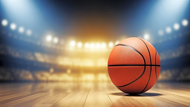 Donovan Mitchell Named Reserve for 2026 NBA All-Star Game in Los Angeles