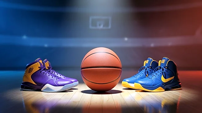 Los Angeles Lakers Consider Trade for Warriors' Draymond Green Amid Giannis Antetokounmpo Speculation