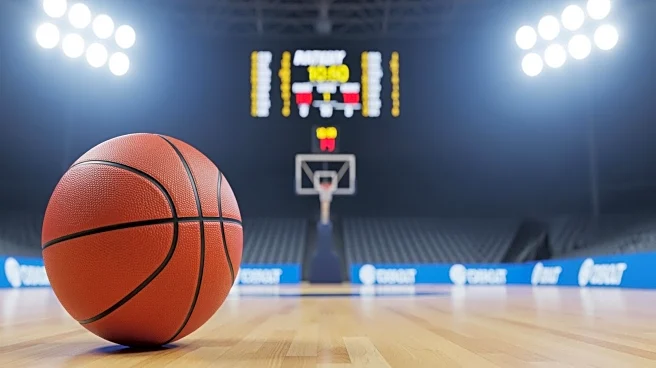 UConn Women's Basketball Team Defeats Tennessee with Historic 30-Point Victory