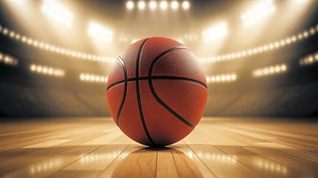 LSU Women's Basketball Team Secures Seventh Consecutive Victory with Dominant Win Over Alabama