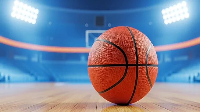 Oklahoma City Thunder Secure Victory Over Denver Nuggets with Strong Performance