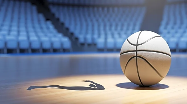 Spurs' Victor Wembanyama Cleared to Play Against Magic Despite Calf Soreness