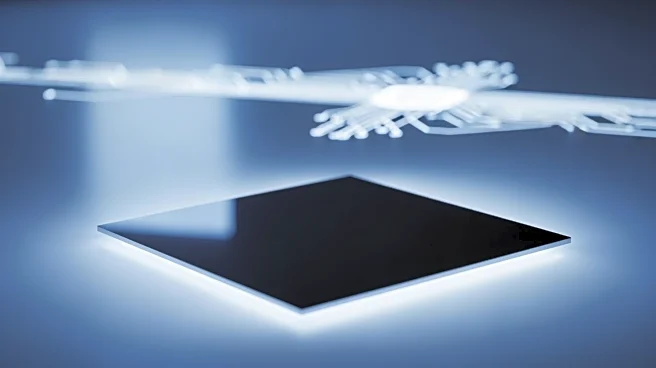 RIBER Reports 2025 Revenue Growth Driven by MBE Systems and ROSIE Platform