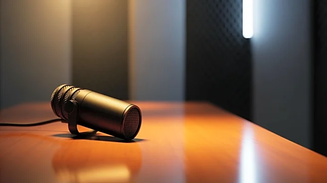 Bills Coach Joe Brady Expresses Regret Over Josh Allen Comment on 'Pat McAfee Show'