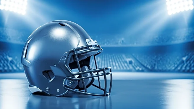 New England Patriots Energize Fans at Gillette Stadium Super Bowl Send-Off Rally