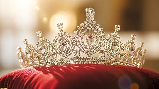 Addison Rae Stuns with Body Gems at Grammys 2026, Embracing Pop Royalty Aesthetic