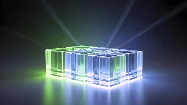 Disaggregated Storage: A Key to Sustainable AI Infrastructure