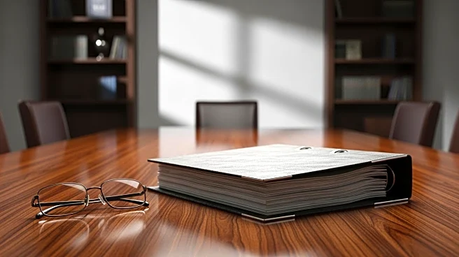 Rosen Law Firm Investigates Newegg Commerce for Potential Securities Class Action