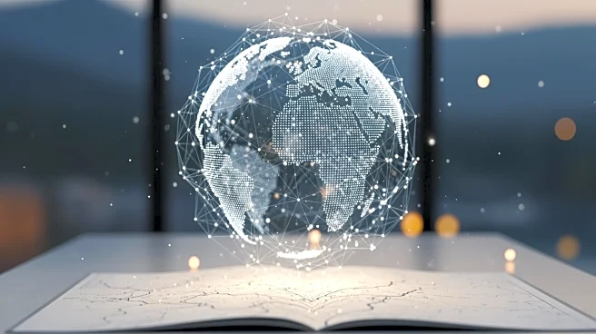 Big Data Revolutionizes Tourism Planning for Overcrowded Destinations