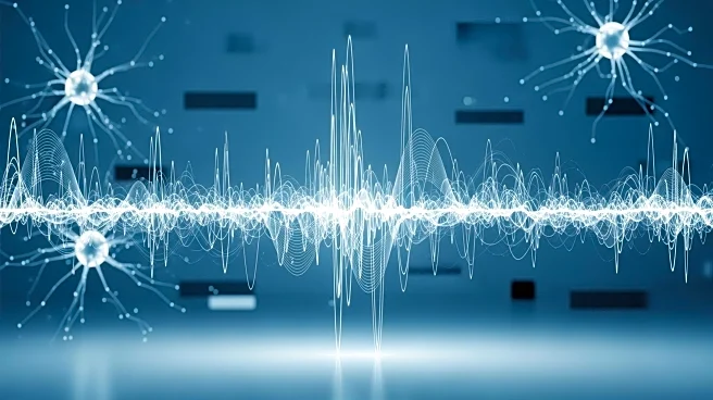 Elektros Inc. Expands Strategic Communications with AI-Driven Solutions