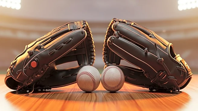 Red Sox Finalize Trade of Pitchers Hicks and Sandlin to White Sox for Prospects