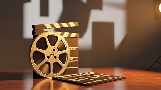 Amazon's 'Melania' Documentary Achieves $7M Opening Weekend Amid Criticism