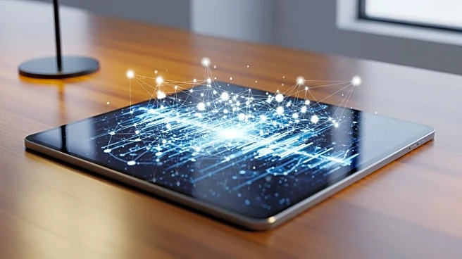 IAB Appoints NBCUniversal's Alison Levin as Chair for 2026, Signaling Strategic Leadership in Digital Advertising