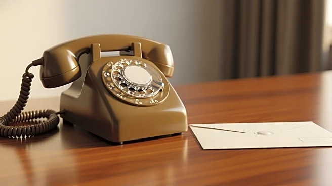 SiriusXM to Pay $28 Million Settlement Over Do-Not-Call Violations