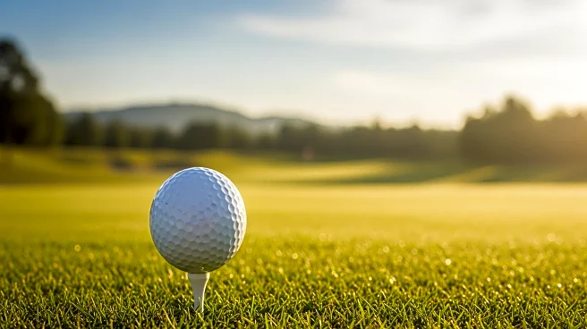 Justin Rose Secures Historic Win at Farmers Insurance Open